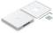 Миниатюра UBIQUITI U6-Enterprise-IW, фото 6