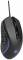 Миниатюра Gembird Ragnar RX500 USB RGB Black MUSG-RAGNAR-RX500, фото 1
