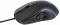 Миниатюра Gembird Ragnar RX500 USB RGB Black MUSG-RAGNAR-RX500, фото 2