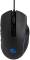 Миниатюра Gembird Ragnar RX500 USB RGB Black MUSG-RAGNAR-RX500, фото 4