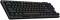 Миниатюра Logitech G PRO X TKL Lightspeed Tactile USB UA Black 920-012136, фото 2