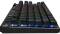 Миниатюра Logitech G PRO X TKL Lightspeed Tactile USB UA Black 920-012136, фото 3