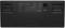 Миниатюра Logitech G PRO X TKL Lightspeed Tactile USB UA Black 920-012136, фото 4
