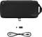Миниатюра Logitech G PRO X TKL Lightspeed Tactile USB UA Black 920-012136, фото 5
