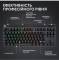 Миниатюра Logitech G PRO X TKL Lightspeed Tactile USB UA Black 920-012136, фото 9