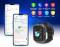 Миниатюра Garmix PointPRO-100 WIFI BLACK 1002330, фото 2