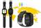 Миниатюра Garmix PointPRO-100 WIFI BLACK 1002330, фото 3