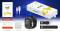 Миниатюра Garmix PointPRO-100 WIFI BLACK 1002330, фото 4