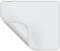 Миниатюра HATOR Tonn Evo M White HTP-022, фото 1