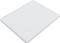 Миниатюра HATOR Tonn Evo M White HTP-022, фото 3