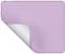 Миниатюра HATOR Tonn Evo M Lilac HTP-023, фото 2