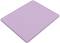 Миниатюра HATOR Tonn Evo M Lilac HTP-023, фото 4