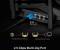 Миниатюра MERCUSYS MR90X, фото 4