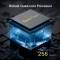 Миниатюра MERCUSYS MR90X, фото 6