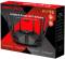 Миниатюра MERCUSYS MR90X, фото 8