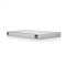 Миниатюра UBIQUITI UXG-PRO, фото 2