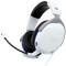 Миниатюра HyperX 75X29AA, фото 1