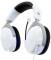 Миниатюра HyperX 75X29AA, фото 4
