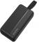 Миниатюра ColorWay 30 000 mAh High-power 2 PD/20W, QC/3.0, USB-C/Micr CW-PB300LPC2BK-PD, фото 1