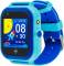 Миниатюра Garmix PointPRO-200 4G/GPS/WiFi Blue, фото 1