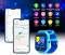 Миниатюра Garmix PointPRO-200 4G/GPS/WiFi Blue, фото 2