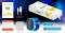 Миниатюра Garmix PointPRO-200 4G/GPS/WiFi Blue, фото 4