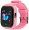 Миниатюра Garmix PointPRO-100 WIFI PINK 1002332, фото 1