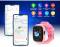 Миниатюра Garmix PointPRO-100 WIFI PINK 1002332, фото 2