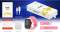 Миниатюра Garmix PointPRO-100 WIFI PINK 1002332, фото 4