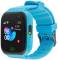 Миниатюра Garmix PointPRO-100 WiFi Blue, фото 1