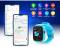 Миниатюра Garmix PointPRO-100 WiFi Blue, фото 2