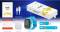 Миниатюра Garmix PointPRO-100 WiFi Blue, фото 4