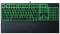 Миниатюра Razer Ornata V3 X USB UA Black RZ03-04471900-R371, фото 1