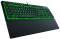 Миниатюра Razer Ornata V3 X USB UA Black RZ03-04471900-R371, фото 2