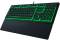 Миниатюра Razer Ornata V3 X USB UA Black RZ03-04471900-R371, фото 3