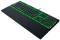 Миниатюра Razer Ornata V3 X USB UA Black RZ03-04471900-R371, фото 4