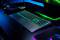Миниатюра Razer Ornata V3 X USB UA Black RZ03-04471900-R371, фото 5