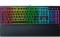 Миниатюра Razer Ornata V3 USB UA Black RZ03-04462100-R371, фото 1