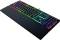 Миниатюра Razer Ornata V3 USB UA Black RZ03-04462100-R371, фото 3