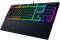 Миниатюра Razer Ornata V3 USB UA Black RZ03-04462100-R371, фото 4