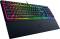 Миниатюра Razer Ornata V3 USB UA Black RZ03-04462100-R371, фото 5