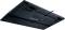 Миниатюра Razer Ornata V3 USB UA Black RZ03-04462100-R371, фото 7