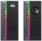 Миниатюра Redragon Calliope GS580 LED USB Black 71791, фото 3