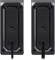 Миниатюра Redragon Calliope GS580 LED USB Black 71791, фото 4