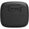 Миниатюра JBL Tune Flex Black JBLTFLEXBLK, фото 2