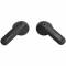 Миниатюра JBL Tune Flex Black JBLTFLEXBLK, фото 3