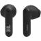 Миниатюра JBL Tune Flex Black JBLTFLEXBLK, фото 4