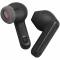 Миниатюра JBL Tune Flex Black JBLTFLEXBLK, фото 5