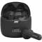 Миниатюра JBL Tune Flex Black JBLTFLEXBLK, фото 6