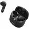 Миниатюра JBL Tune Flex Black JBLTFLEXBLK, фото 7